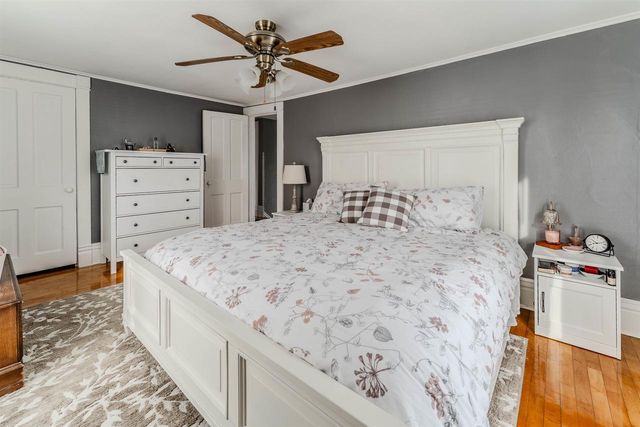 1127 JEFFERSON STREET, Oshkosh, WI 54901