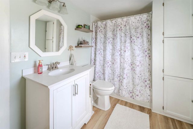 1127 JEFFERSON STREET, Oshkosh, WI 54901