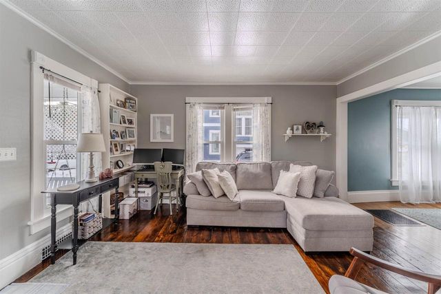 1127 JEFFERSON STREET, Oshkosh, WI 54901