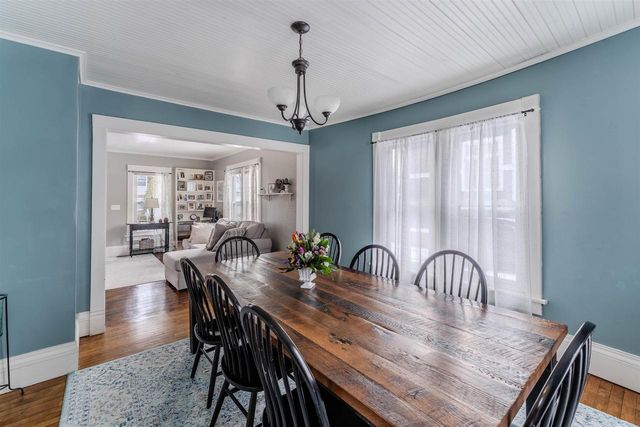 1127 JEFFERSON STREET, Oshkosh, WI 54901