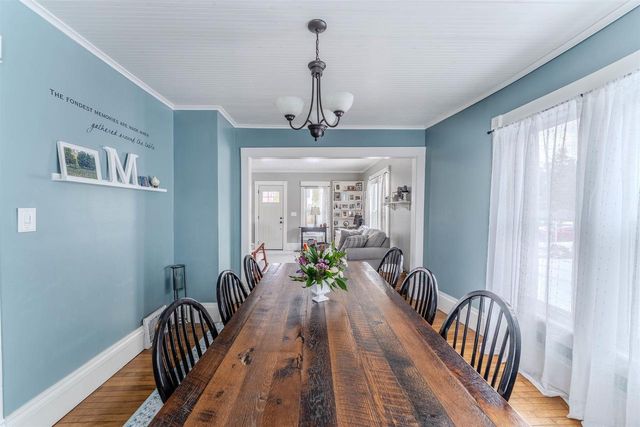 1127 JEFFERSON STREET, Oshkosh, WI 54901