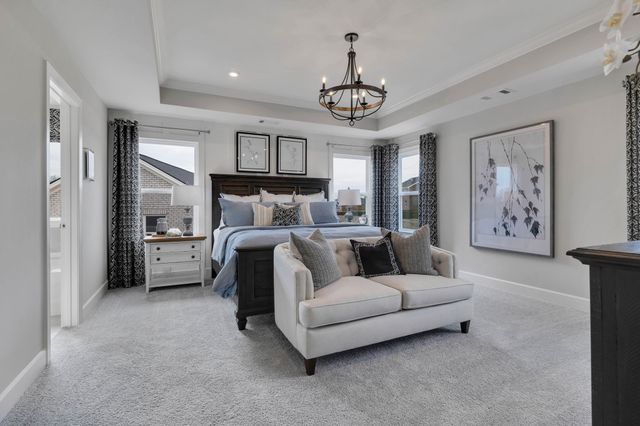 3107 Delta Circle, Mount Juliet, TN 37122