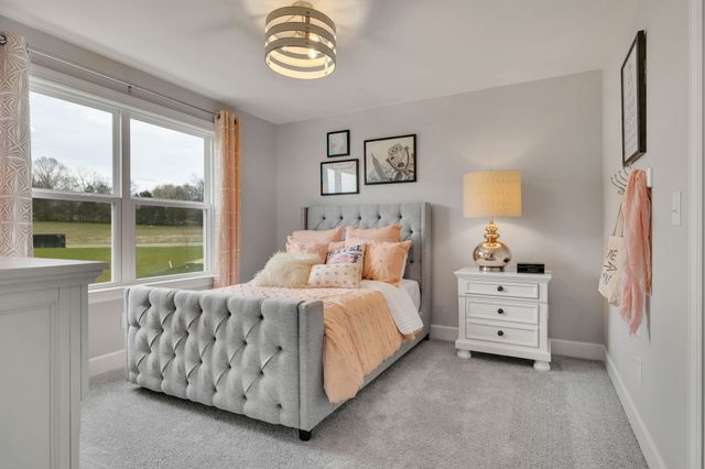 3107 Delta Circle, Mount Juliet, TN 37122