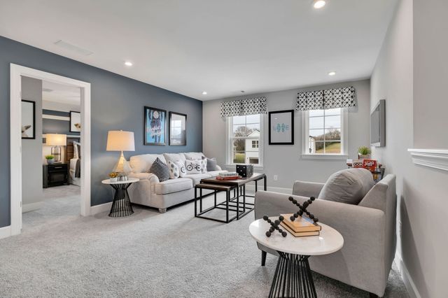 3107 Delta Circle, Mount Juliet, TN 37122