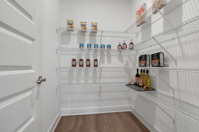 3107 Delta Circle, Mount Juliet, TN 37122