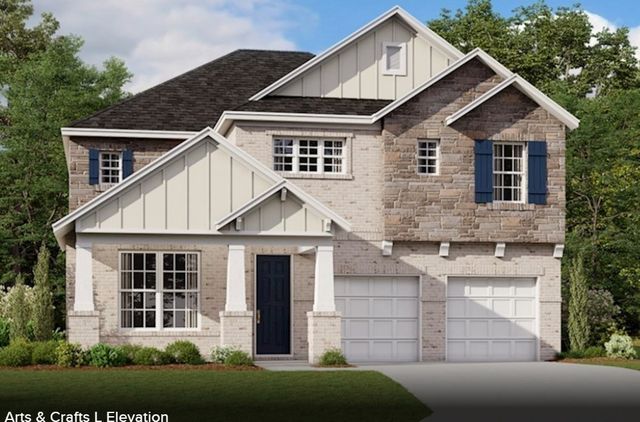 3107 Delta Circle, Mount Juliet, TN 37122
