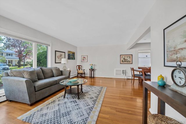 65 Patton Boulevard, New Hyde Park, NY 11040