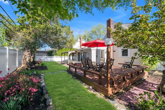 65 Patton Boulevard, New Hyde Park, NY 11040