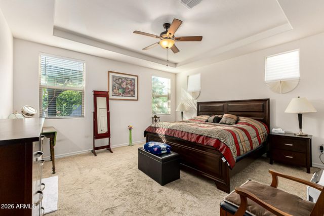 18349 W TURQUOISE Avenue, Waddell, AZ 85355