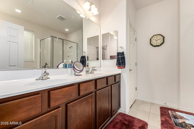 18349 W TURQUOISE Avenue, Waddell, AZ 85355