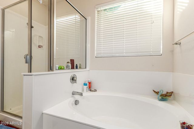 18349 W TURQUOISE Avenue, Waddell, AZ 85355