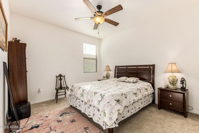 18349 W TURQUOISE Avenue, Waddell, AZ 85355