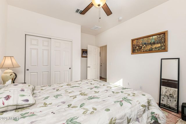 18349 W TURQUOISE Avenue, Waddell, AZ 85355