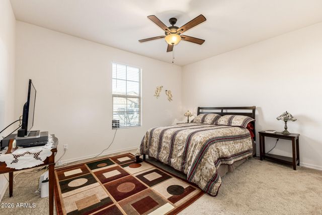 18349 W TURQUOISE Avenue, Waddell, AZ 85355