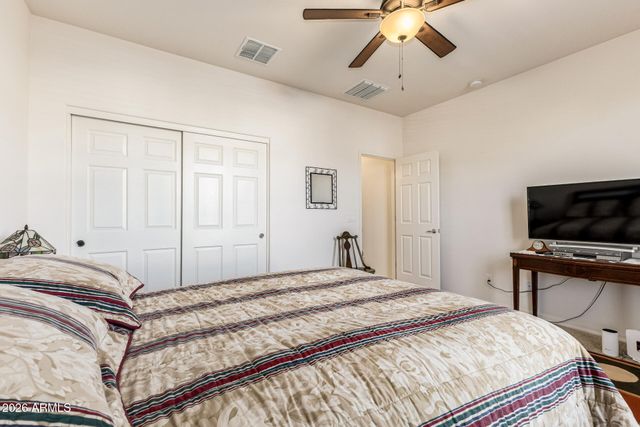 18349 W TURQUOISE Avenue, Waddell, AZ 85355