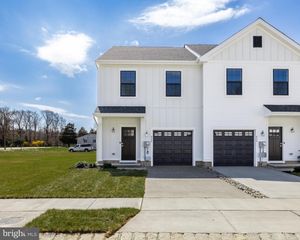 385 N TUCKAHOE RD #964 WOODVIEW COURT, Williamstown, NJ 08094