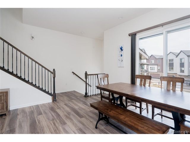 12391 W 51st Ave, Wheat Ridge, CO 80033