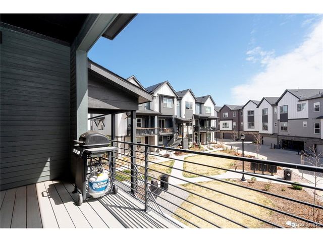 12391 W 51st Ave, Wheat Ridge, CO 80033