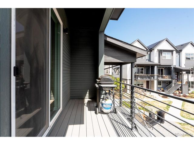 12391 W 51st Ave, Wheat Ridge, CO 80033