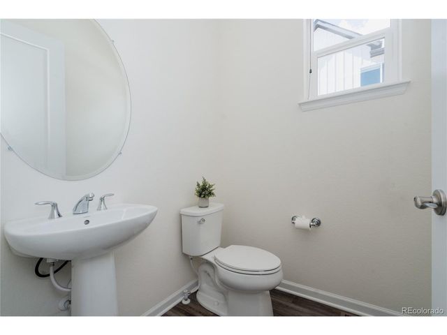 12391 W 51st Ave, Wheat Ridge, CO 80033