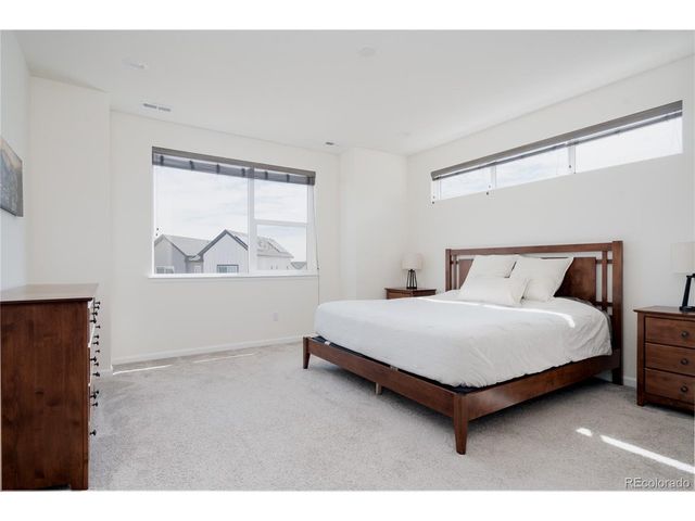 12391 W 51st Ave, Wheat Ridge, CO 80033