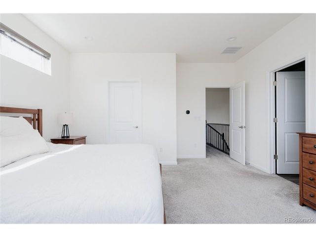 12391 W 51st Ave, Wheat Ridge, CO 80033