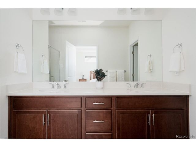 12391 W 51st Ave, Wheat Ridge, CO 80033