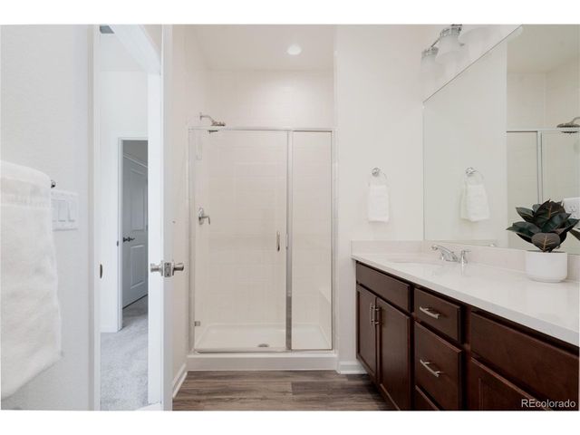 12391 W 51st Ave, Wheat Ridge, CO 80033