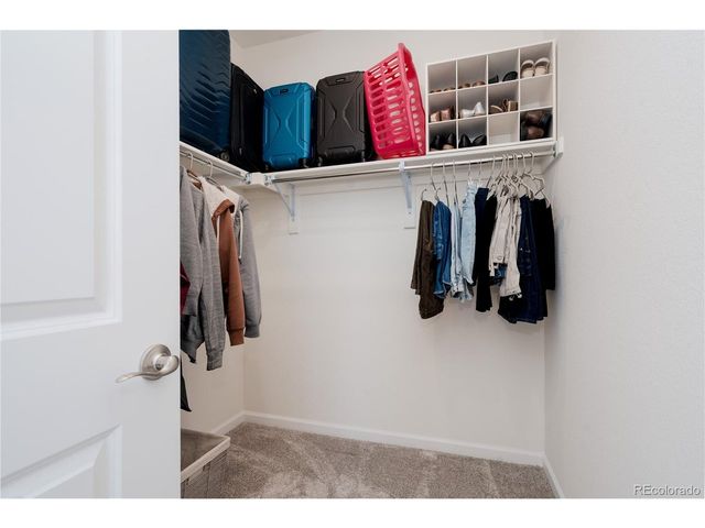 12391 W 51st Ave, Wheat Ridge, CO 80033