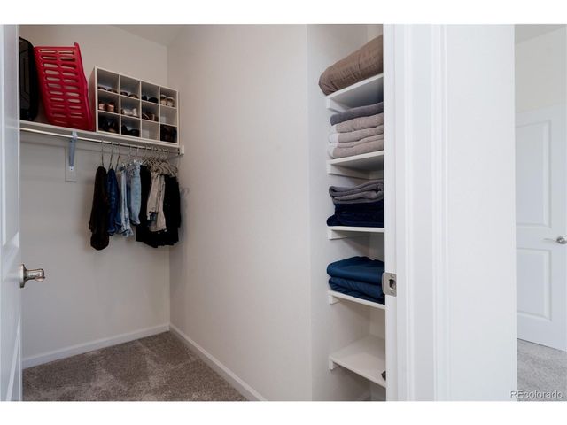 12391 W 51st Ave, Wheat Ridge, CO 80033