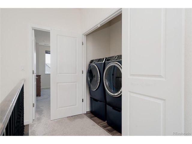 12391 W 51st Ave, Wheat Ridge, CO 80033