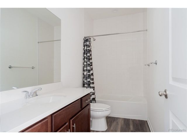 12391 W 51st Ave, Wheat Ridge, CO 80033