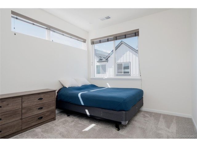 12391 W 51st Ave, Wheat Ridge, CO 80033