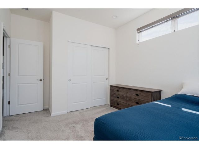 12391 W 51st Ave, Wheat Ridge, CO 80033