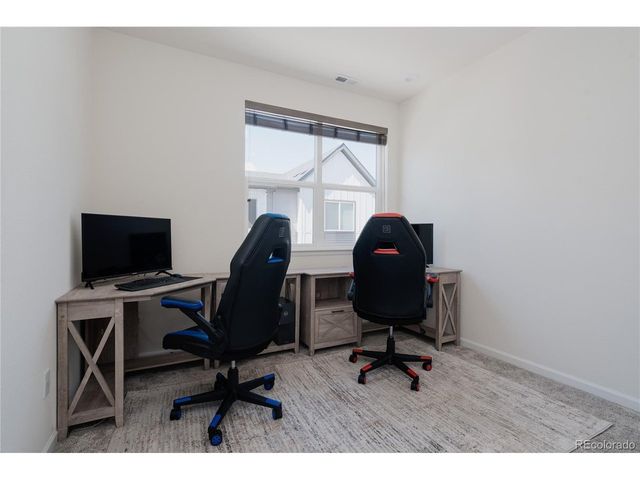 12391 W 51st Ave, Wheat Ridge, CO 80033