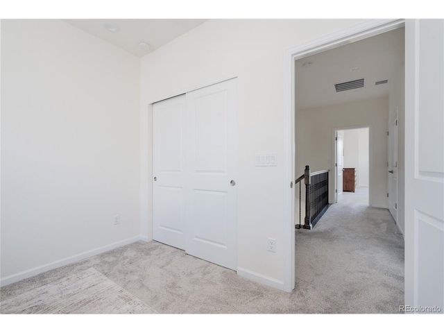 12391 W 51st Ave, Wheat Ridge, CO 80033