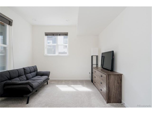 12391 W 51st Ave, Wheat Ridge, CO 80033