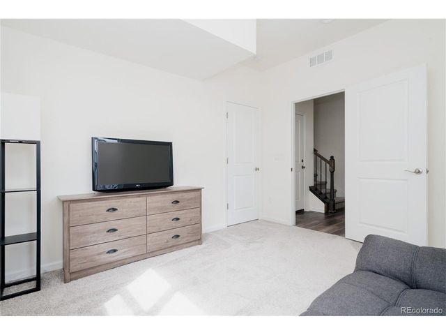 12391 W 51st Ave, Wheat Ridge, CO 80033