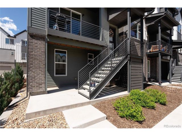 12391 W 51st Ave, Wheat Ridge, CO 80033