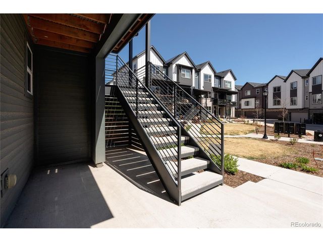 12391 W 51st Ave, Wheat Ridge, CO 80033