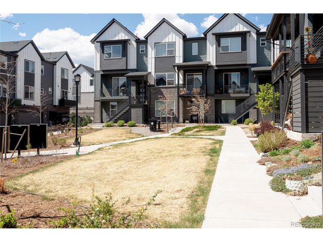 12391 W 51st Ave, Wheat Ridge, CO 80033