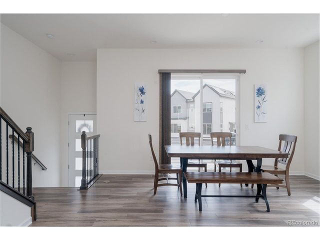 12391 W 51st Ave, Wheat Ridge, CO 80033