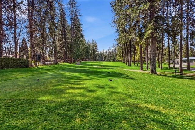 4328 S Perry St, Spokane, WA 99203