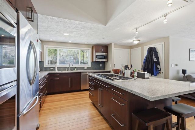 4328 S Perry St, Spokane, WA 99203