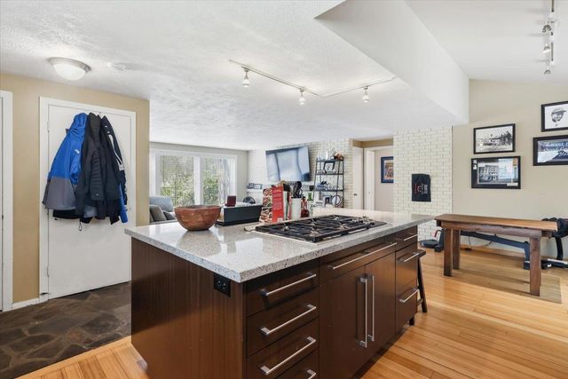 4328 S Perry St, Spokane, WA 99203