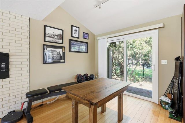 4328 S Perry St, Spokane, WA 99203