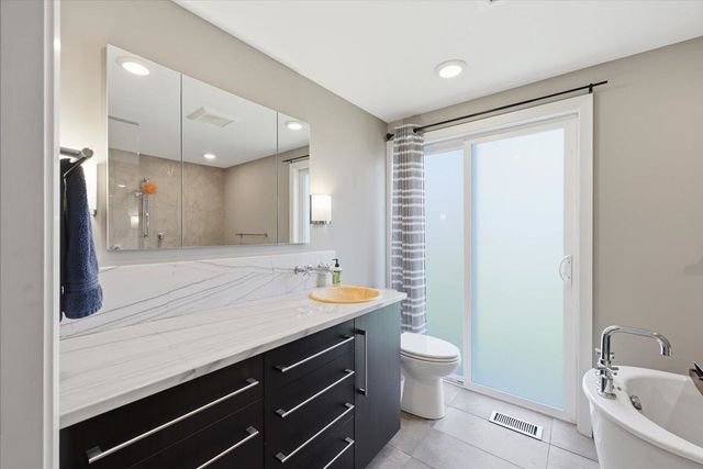 4328 S Perry St, Spokane, WA 99203