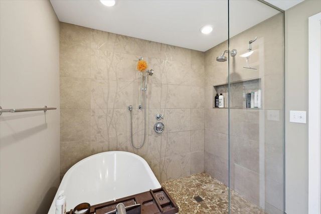 4328 S Perry St, Spokane, WA 99203