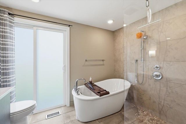 4328 S Perry St, Spokane, WA 99203