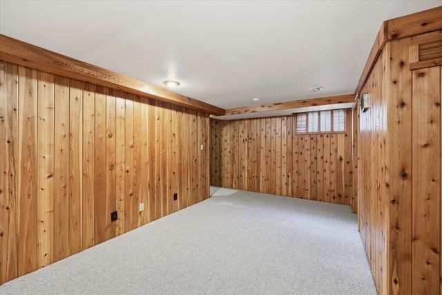 4328 S Perry St, Spokane, WA 99203